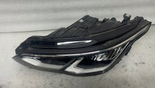 Load image into Gallery viewer, Frontscheinwerfer VW Golf VIII I 5H1941005 LED Links Scheinwerfer Headlight SCH8451827904rv