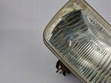 Laden Sie das Bild in den Galerie-Viewer, Frontscheinwerfer Ford Fiesta I 77FG13K060 Vorderseite Scheinwerfer Headlight SCH4767628796yf
