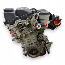Load image into Gallery viewer, Motor BMW E46 E81 E91 E90 N45B16A 1.6 115PS 85kW 186TKm 2004 Benzin Unkomplett MOT9399380591qq