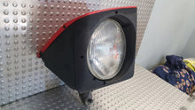 Laden Sie das Bild in den Galerie-Viewer, Frontscheinwerfer Porsche 944 AWU15196 Rechts Scheinwerfer Headlight SCH6445801340yj