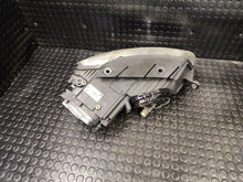 Load image into Gallery viewer, Frontscheinwerfer VW Passat B7 Alltrack 3C0941751K 89315530 Laser Links SCH8070545645vg