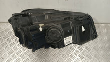 Laden Sie das Bild in den Galerie-Viewer, Frontscheinwerfer Mercedes-Benz A1768201161 Xenon Links Scheinwerfer Headlight SCH4866354422hm