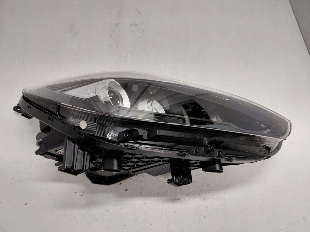 Frontscheinwerfer Hyundai I30 III 92102G4120 Rechts Scheinwerfer Headlight SCH6798997161bf