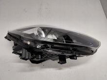 Laden Sie das Bild in den Galerie-Viewer, Frontscheinwerfer Hyundai I30 III 92102G4120 Rechts Scheinwerfer Headlight SCH6798997161bf
