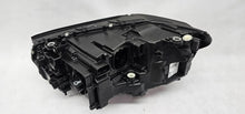 Load image into Gallery viewer, Frontscheinwerfer BMW X3 G01 G02 8739654-04 Full LED Rechts Headlight SCH9140209160wn