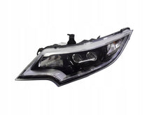 Load image into Gallery viewer, Frontscheinwerfer Honda Civic IX LED Ein Stück (Rechts oder Links) Headlight