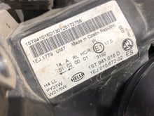 Laden Sie das Bild in den Galerie-Viewer, Frontscheinwerfer Skoda Citigo 1ST941016D Ein Stück (Rechts oder Links)