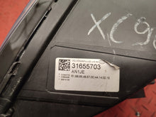 Load image into Gallery viewer, Frontscheinwerfer Volvo Xc90 31655703 Full LED Rechts Scheinwerfer Headlight SCH7638355532ax