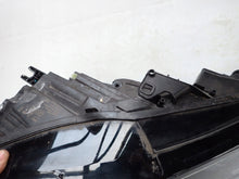 Load image into Gallery viewer, Frontscheinwerfer Audi A6 C8 4K0941034 51118098644 Rechts Scheinwerfer Headlight