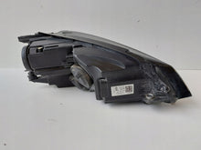 Load image into Gallery viewer, Frontscheinwerfer VW Golf VII 5g1 5G1941005 Halogen Links Scheinwerfer Headlight SCH6529603338ph