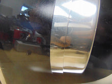 Load image into Gallery viewer, Frontscheinwerfer VW Multivan 7E1941016C LED Rechts Scheinwerfer Headlight