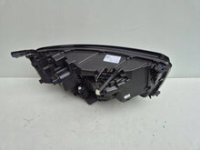 Laden Sie das Bild in den Galerie-Viewer, Frontscheinwerfer Renault 260609504 Full LED Links Scheinwerfer Headlight SCH4021646154kq