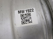 Load image into Gallery viewer, 1x Alufelge 17 Zoll 9.0" 5x130 55ET Glanz 99336212800 Porsche 993 Carrera FEL3862263373ac