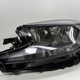 Frontscheinwerfer Toyota Aygo X 85122000 Rechts Scheinwerfer Headlight SCH9259712221cl