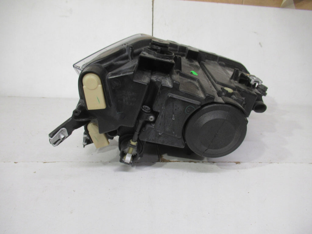 Frontscheinwerfer VW Polo 2G1941005C LED Links Scheinwerfer Headlight