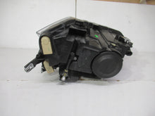 Load image into Gallery viewer, Frontscheinwerfer VW Polo 2G1941005C LED Links Scheinwerfer Headlight