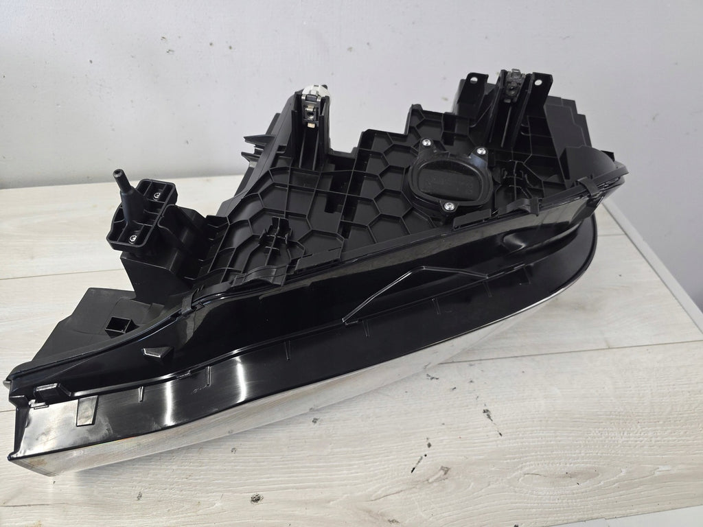 Frontscheinwerfer BMW X7 G07 9481802-08 Laser Rechts Scheinwerfer Headlight SCH3628050665ad