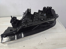 Laden Sie das Bild in den Galerie-Viewer, Frontscheinwerfer BMW X7 G07 9481802-08 Laser Rechts Scheinwerfer Headlight SCH3628050665ad