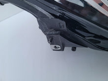 Laden Sie das Bild in den Galerie-Viewer, Frontscheinwerfer Opel Crossland X 39153539 LED Rechts Scheinwerfer Headlight SCH5907802100iz