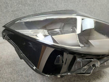 Laden Sie das Bild in den Galerie-Viewer, Frontscheinwerfer BMW X5 G05 G06 9481784-SCZ 9481783 LED Ein Satz Headlight SCH7497462974gt