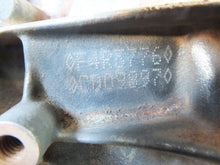 Laden Sie das Bild in den Galerie-Viewer, Motor Renault Vel Satis F4R776 2.0 163PS 120kW Benzin Engine Unkomplett