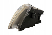 Load image into Gallery viewer, Frontscheinwerfer Audi A6 16016400 5DV00829000 Rechts Scheinwerfer Headlight SCH2509893118dz