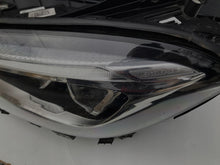 Laden Sie das Bild in den Galerie-Viewer, Frontscheinwerfer Mercedes-Benz Gla A1569066900 Full LED Links Headlight SCH9081444494hk