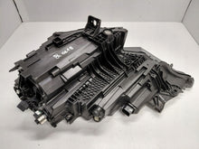 Laden Sie das Bild in den Galerie-Viewer, Frontscheinwerfer Audi Q8 4M8941034 Full LED Rechts Scheinwerfer Headlight SCH5958205238bh