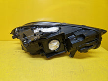 Laden Sie das Bild in den Galerie-Viewer, Frontscheinwerfer BMW F40 6311-9482807-10 LED Links Scheinwerfer Headlight SCH6972613008kc