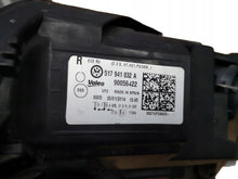 Laden Sie das Bild in den Galerie-Viewer, Frontscheinwerfer VW Sportsvan 517941032A 90056422 Xenon Rechts Headlight SCH5917435781qa