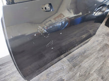 Laden Sie das Bild in den Galerie-Viewer, Tür Mercedes-Benz Glc Vorne Links Door Porta Porte