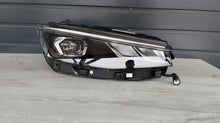 Laden Sie das Bild in den Galerie-Viewer, Frontscheinwerfer VW Passat 3J1941006 LED Rechts Scheinwerfer Headlight SCH8594923586bq