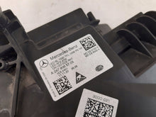 Laden Sie das Bild in den Galerie-Viewer, Frontscheinwerfer Mercedes-Benz W247 A2479065703 LED Links Headlight SCH1907923875oi