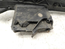 Laden Sie das Bild in den Galerie-Viewer, Frontscheinwerfer Lancia Delta III 1307329234 Links Scheinwerfer Headlight SCH1750210856ni