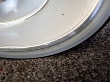 Laden Sie das Bild in den Galerie-Viewer, Frontscheinwerfer VW New Beetle 1C0941006M Rechts Scheinwerfer Headlight SCH6757249968ck