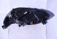 Laden Sie das Bild in den Galerie-Viewer, Frontscheinwerfer Ford Focus NX7B13E016AK Full LED Rechts Scheinwerfer Headlight SCH4302266205kg