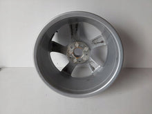 Load image into Gallery viewer, 1x Alufelge 17 Zoll 7.5" 5x112 8W0601025EH Audi A4 B9 Rim Wheel FEL1349903404ex