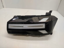Laden Sie das Bild in den Galerie-Viewer, Frontscheinwerfer Dacia Spring 266056266R LED Links Scheinwerfer Headlight SCH5893410728fb