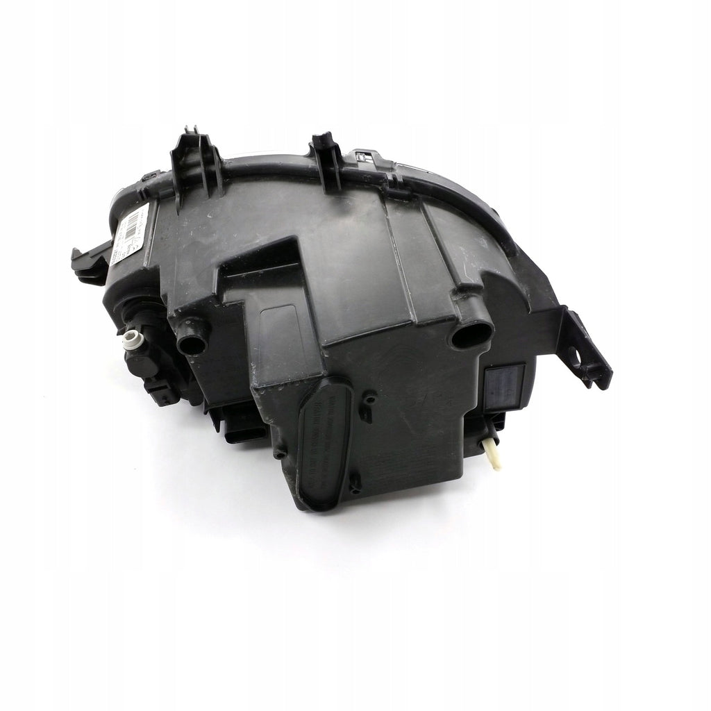 Frontscheinwerfer Citroën C3 III 9836161580 L902031668 LED Rechts Headlight