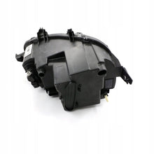 Laden Sie das Bild in den Galerie-Viewer, Frontscheinwerfer Citroën C3 III 9836161580 L902031668 LED Rechts Headlight