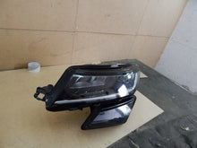 Load image into Gallery viewer, Frontscheinwerfer Skoda Kodiaq 566941015F Links Scheinwerfer Headlight SCH8196911459xu