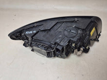 Load image into Gallery viewer, Frontscheinwerfer Volvo S40 CVT419 Links Scheinwerfer Headlight SCH8209944673sm