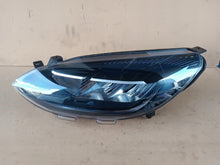 Load image into Gallery viewer, Frontscheinwerfer Ford Fiesta N1BB-13E015-AE LED Links Scheinwerfer Headlight