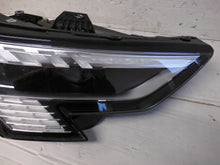 Laden Sie das Bild in den Galerie-Viewer, Frontscheinwerfer Audi A3 8Y0941036 Rechts Scheinwerfer Headlight SCH5708082336bb