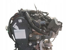 Laden Sie das Bild in den Galerie-Viewer, Motor Ford T8CM 2.0 TDCI 180PS 132kW 172TKm Diesel Engine Komplett MOT6913070909wp