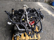 Load image into Gallery viewer, Motor Ford Galaxy I T7CJ 2.0 TDCI 150PS 110kW 170TKm 2015 Diesel Engine Komplett MOT6363417172hb