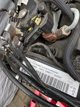 Laden Sie das Bild in den Galerie-Viewer, Motor Audi A4 B9 DET DETA 2.0 TDI 190PS 140kW Diesel Engine Komplett MOT8027809440yw