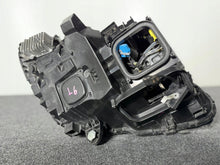 Load image into Gallery viewer, Frontscheinwerfer Mercedes-Benz W205 A205 A2059063104 LED Links Headlight SCH8497617826jq