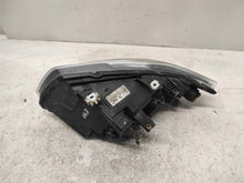 Laden Sie das Bild in den Galerie-Viewer, Frontscheinwerfer BMW 3 E91 E90 6942722 Rechts Scheinwerfer Headlight
