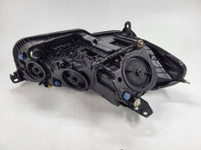 Load image into Gallery viewer, Frontscheinwerfer Jaguar Xe GX7313W030HF 1EH01181101 Links Headlight SCH2216405243cq